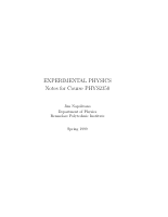 physBook.pdf